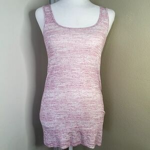 BCG, Tank Top, Size Medium Rounded Neck, Soft Material